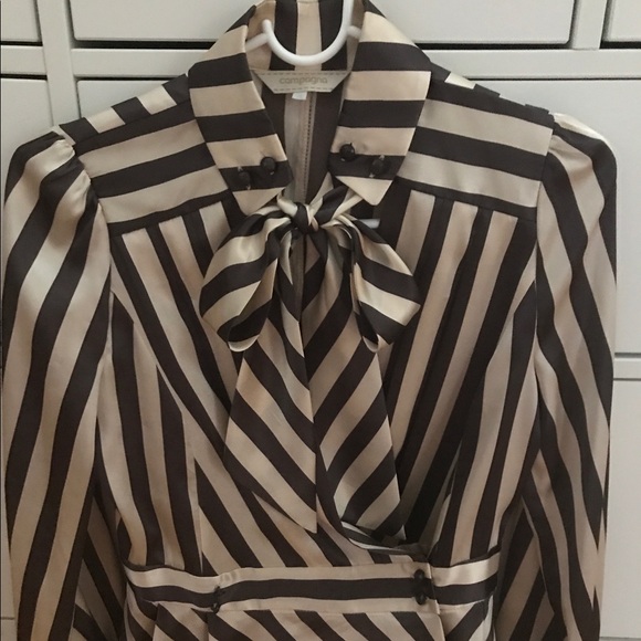 Korean Brand top - Picture 1 of 5